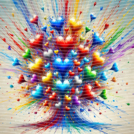 20oz integrate-EJ-7622